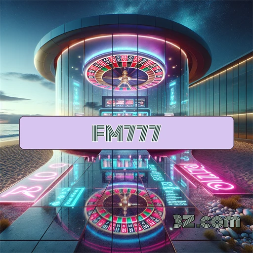 Baixar Jogos Empolgantes no fm777.com e Aumentar a Diversão