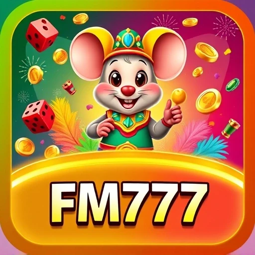 fm777.com