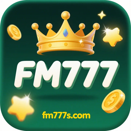 fm777.com