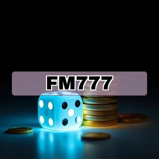 fm777.com: Descubra Inovações e Recursos Imperdíveis para Jogar Online