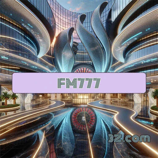 Explorando a Seção Paga do fm777.com: Recursos Imperdíveis
