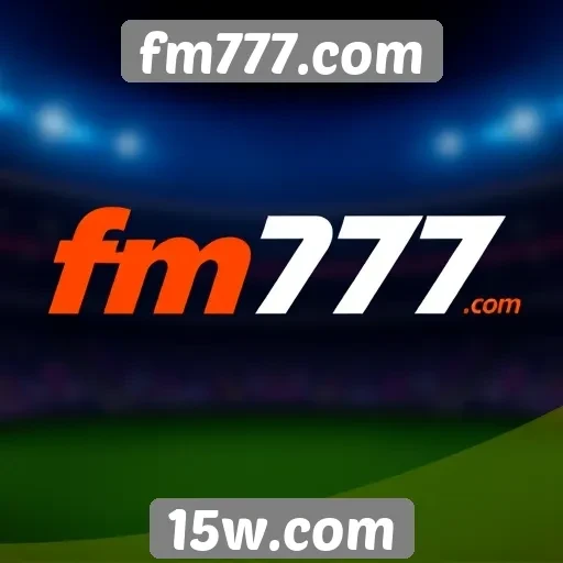 Comparação das opções de pagamento no fm777.com