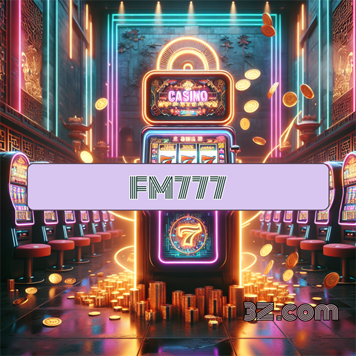 fm777.com