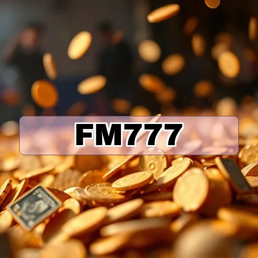 fm777.com: Os Melhores Recursos para Jogar Vídeo Poker Online